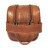 Несесер Ashwood T78 Honey