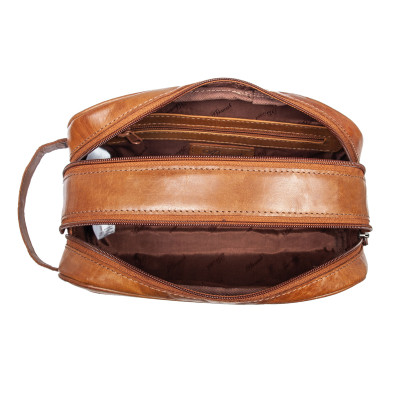 Несесер Ashwood T78 Honey