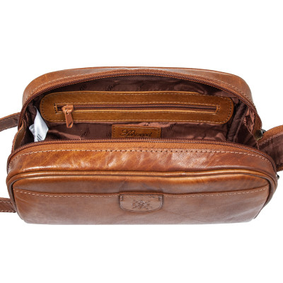 Несесер Ashwood T78 Honey