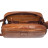 Несесер Ashwood T78 Honey