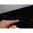 Варочна поверхня Electrolux CIV644