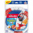 Насадка змінна для швабри Vileda EasyWring &amp; Clean Turbo (4023103195189)