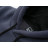 Кофта дитяча Cloise худи флісова (CL0115008-128-gray)