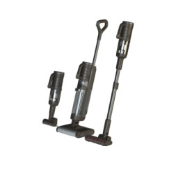 Пилосос AENO TC1 Cordless Transformer (ATC0001)