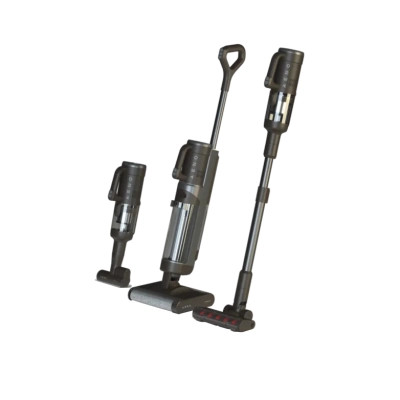 Пилосос AENO TC1 Cordless Transformer (ATC0001)