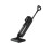 Пилосос AENO TC1 Cordless Transformer (ATC0001)