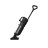 Пилосос AENO TC1 Cordless Transformer (ATC0001)