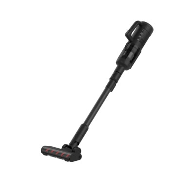 Пилосос AENO TC1 Cordless Transformer (ATC0001)