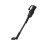 Пилосос AENO TC1 Cordless Transformer (ATC0001)