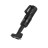 Пилосос AENO TC1 Cordless Transformer (ATC0001)