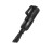 Пилосос AENO TC1 Cordless Transformer (ATC0001)
