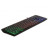 Клавіатура Gembird KB-UML-01-UA USB Black (KB-UML-01-UA)