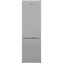Холодильник HEINNER HC-V288SE++