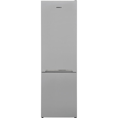 Холодильник HEINNER HC-V288SE++