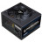 Блок живлення Zalman 800W (ZM800-TXII)