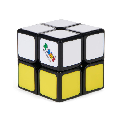 Головоломка Rubik&#039;s Кубик 2х2 Для початківця (6065322)