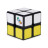 Головоломка Rubik&#039;s Кубик 2х2 Для початківця (6065322)