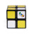 Головоломка Rubik&#039;s Кубик 2х2 Для початківця (6065322)