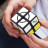 Головоломка Rubik&#039;s Кубик 2х2 Для початківця (6065322)