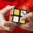 Головоломка Rubik&#039;s Кубик 2х2 Для початківця (6065322)