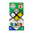 Головоломка Rubik&#039;s Кубик 2х2 Для початківця (6065322)