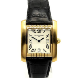 Наручний годинник Saint Honore 831139 3AR