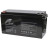 Батарея LiFePo4 Ritar R-LFP 12.8V 150Ah