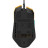 Мишка A4Tech W63 Max USB Renegade Sunset (4711422003642)