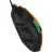 Мишка A4Tech W63 Max USB Renegade Sunset (4711422003642)