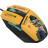 Мишка A4Tech W63 Max USB Renegade Sunset (4711422003642)