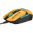 Мишка A4Tech W63 Max USB Renegade Sunset (4711422003642)