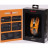Мишка A4Tech W63 Max USB Renegade Sunset (4711422003642)