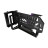 Тримач плат CoolerMaster Universal Vertical GPU Holder Kit ver.3 (MCA-U000R-KFVK03)