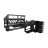 Тримач плат CoolerMaster Universal Vertical GPU Holder Kit ver.3 (MCA-U000R-KFVK03)