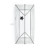 Ванночка Stokke Flexi Bath XL Складна Біла (535901)