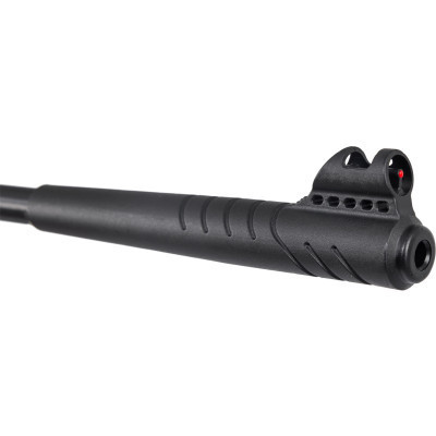 Пневматична гвинтівка Optima Striker 1000S 4,5 мм (2370.36.54)