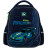 Портфель GoPack Education 165S Speedway (GO25-165S-4)
