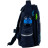 Портфель GoPack Education 165S Speedway (GO25-165S-4)