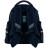 Портфель GoPack Education 165S Speedway (GO25-165S-4)