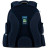 Портфель GoPack Education 165S Speedway (GO25-165S-4)