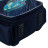 Портфель GoPack Education 165S Speedway (GO25-165S-4)