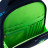 Портфель GoPack Education 165S Speedway (GO25-165S-4)
