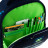 Портфель GoPack Education 165S Speedway (GO25-165S-4)