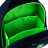 Портфель GoPack Education 165S Speedway (GO25-165S-4)