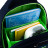 Портфель GoPack Education 165S Speedway (GO25-165S-4)