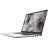 Ноутбук Dell Pro 16 Plus (BTO103_PB16250_UA)