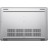 Ноутбук Dell Pro 16 Plus (BTO103_PB16250_UA)