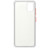 Чохол до мобільного телефона Intaleo Samsung A51 (A515) Smoky White (1283126497193)