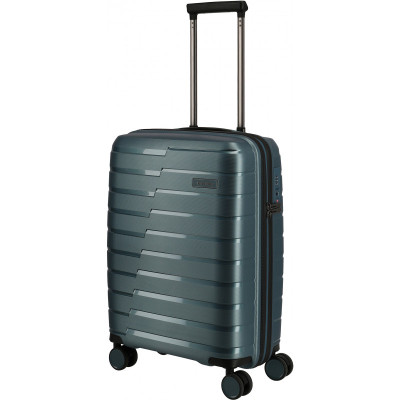 Валіза Travelite Air Base Iceblue S (TL075347-25)
