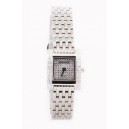 Наручний годинник Seculus 9521.6.901 cz, ss-cz, ss